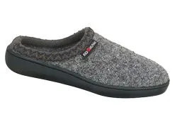 Haflinger AT Classic