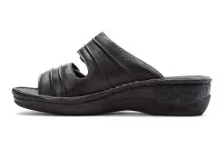 Propet June -women shoes shop Zoom d0a027a4 2255 4971 8c48 438c3a9e809a