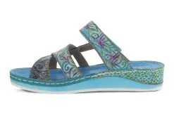 Spring Step Caiman -women shoes shop Zoom d1866c73 88f0 4a35 bda8 ae2f349c6a03