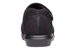 Propet Cush N Foot -women shoes shop Zoom d263a020 f806 4f59 8f58 40e080c1ed6f