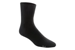 Worlds Softest Classic Crew