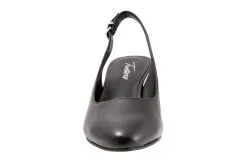 Trotters Keely 10 Trotters Keely -women shoes shop Zoom d2cabbff bc2d 4627 8203 d2895d485956