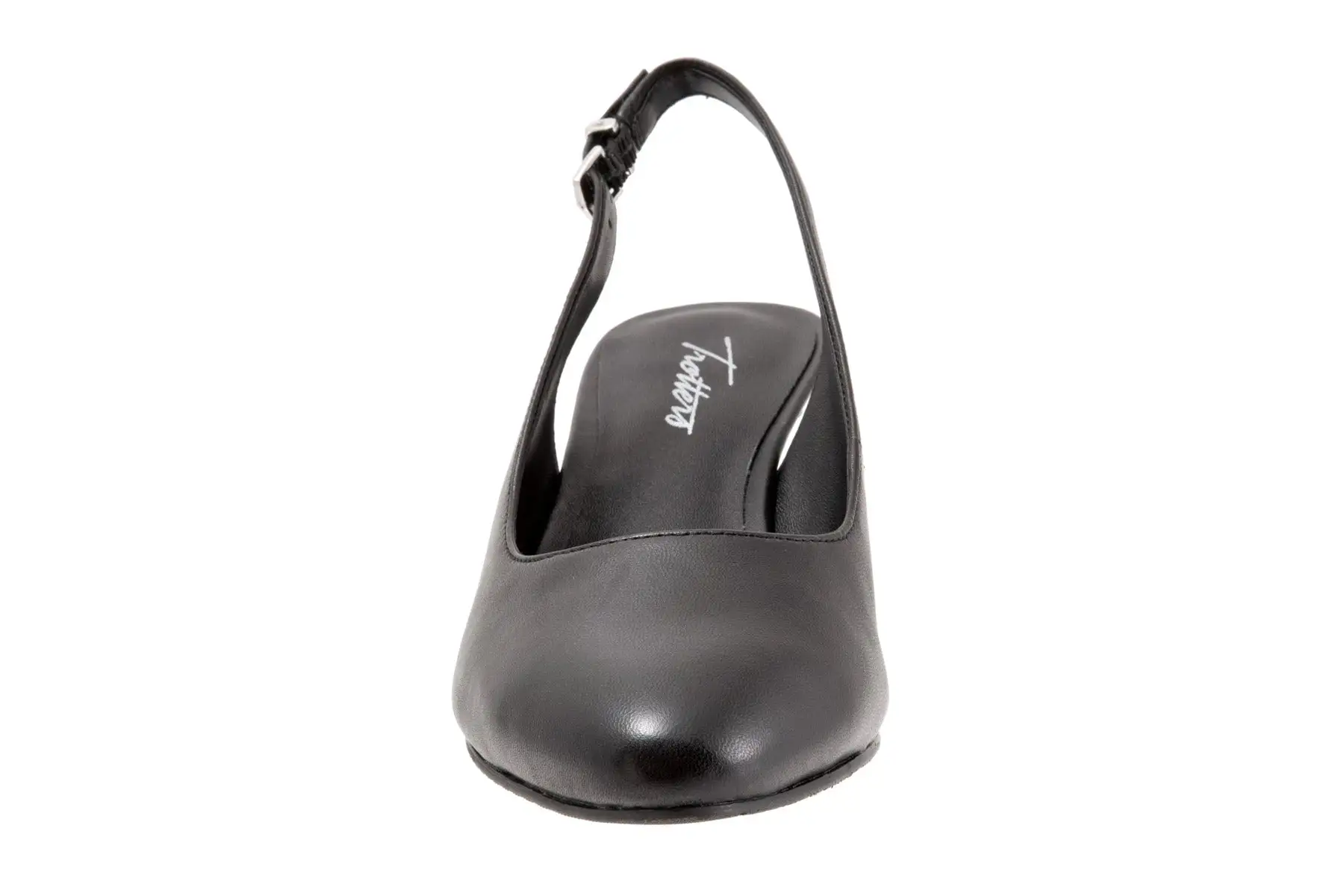 Trotters Keely 5 Trotters Keely - Image 5