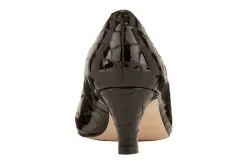 Walking Cradles Joy -women shoes shop Zoom d73108b3 4d3f 4045 8d55 871d95f4794a