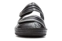 Propet June -women shoes shop Zoom daaf9018 ae1a 47a0 ab52 d79e2e140ec5