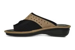 Spring Step Pascalle -women shoes shop Zoom df0b3c66 21df 46b0 9993 dcb721f16eba