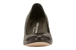 Walking Cradles Joy -women shoes shop Zoom e41d6175 2f66 44d0 bc6e e75af616c419