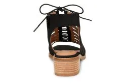 Comfortiva Blossom -women shoes shop Zoom e71b493f e3b4 42ce 997a d9cd17a3cd83