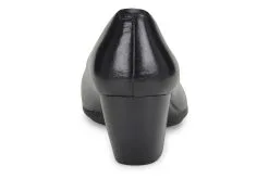 Comfortiva Amora -women shoes shop Zoom eb2e4174 0c25 462d a406 e10f9b77d450