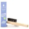 ABEO ACCESSORIES Suede-nubuck Brush Kit