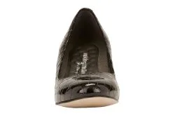 Walking Cradles Joy -women shoes shop Zoom ed2ac599 7e95 427a 881a dce3186bc9a4