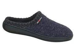 Haflinger AT Classic