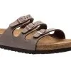 Birkenstock Florida