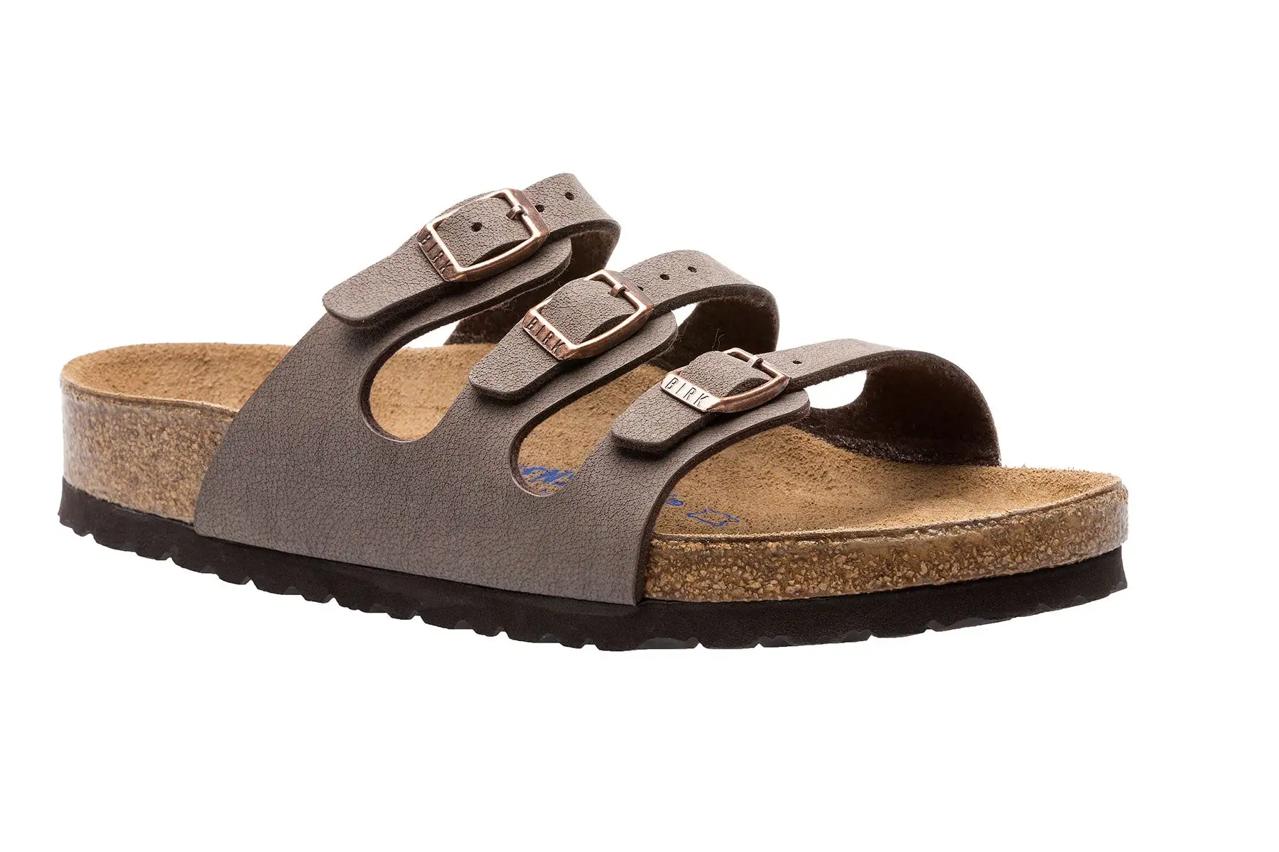 Birkenstock Florida 1 Birkenstock Florida
