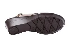 Propet Luna 7 Propet Luna -women shoes shop Zoom f14d566d a480 4fc9 8145 3f93608856a4