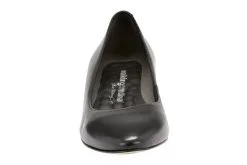 Walking Cradles Heidi -women shoes shop Zoom f21fa444 1fda 4e87 a6a2 720c4430fa84