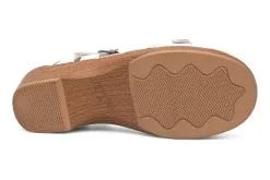 Dansko Season 8 Dansko Season -women shoes shop Zoom f5a19ee7 67e1 4249 af79 71c98d2df2c9