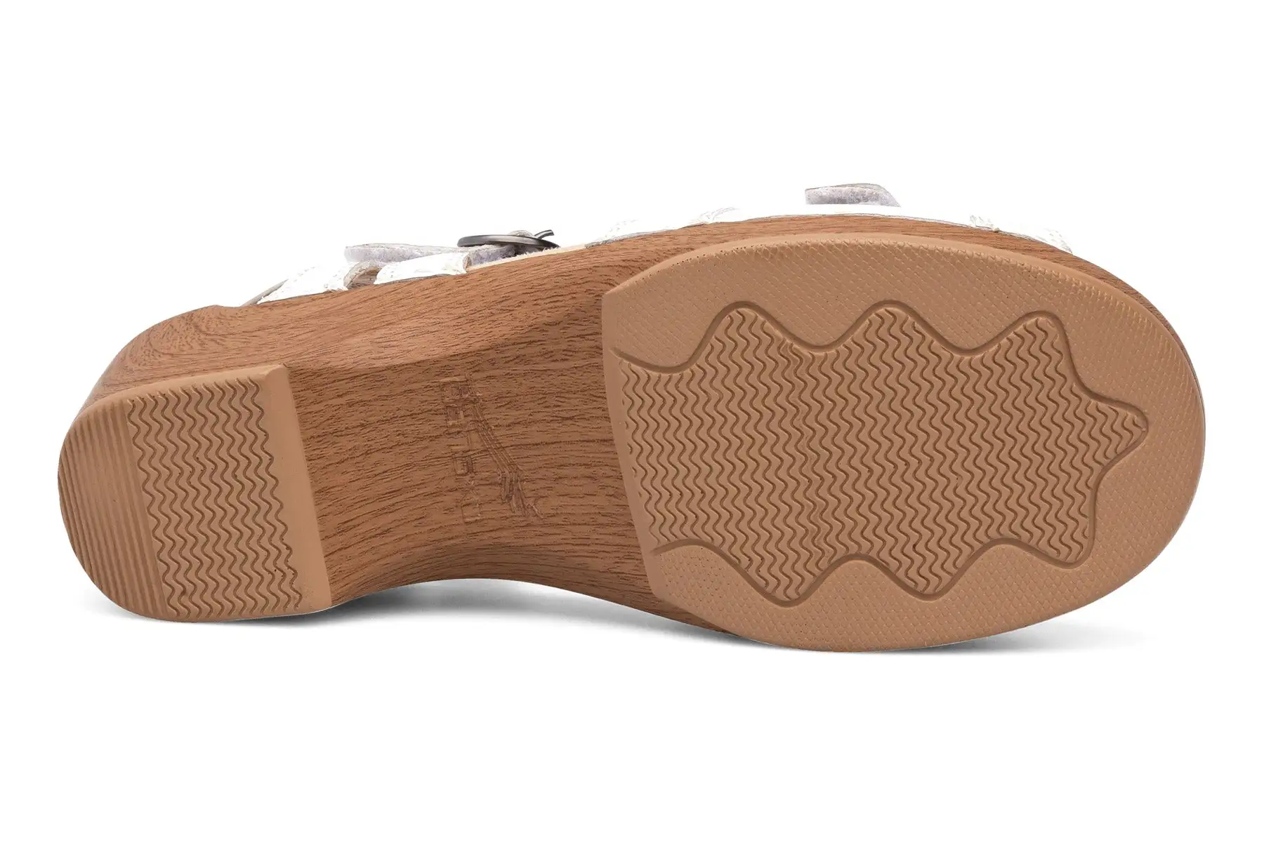 Dansko Season 3 Dansko Season - Image 3