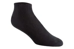 Worlds Softest Classic Quarter