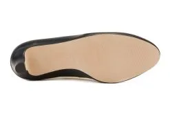 Walking Cradles Joy 8 Walking Cradles Joy -women shoes shop Zoom f878ca77 bf49 4c42 9d5d 3868a0e55cc4