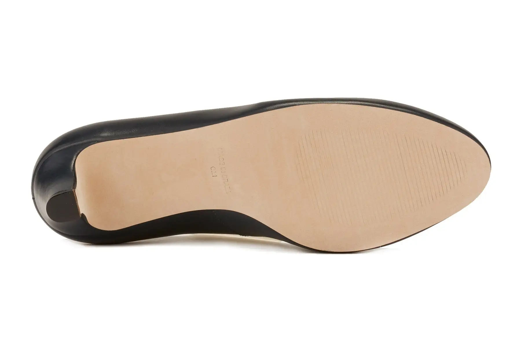 Walking Cradles Joy 3 Walking Cradles Joy - Image 3