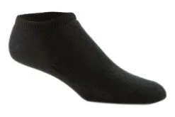 Worlds Softest Classic Low