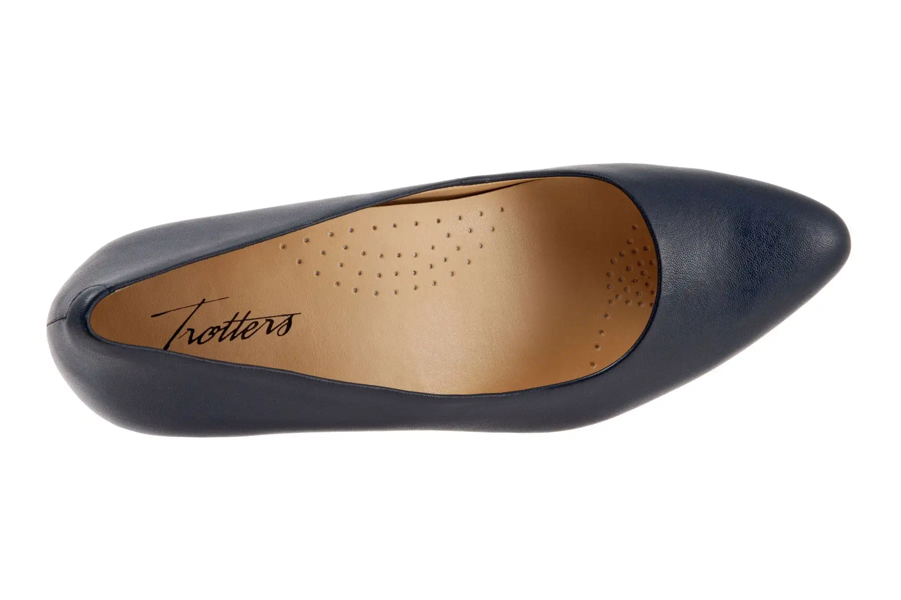 Trotters Kari 2 Trotters Kari - Image 2