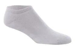 Worlds Softest Classic Low