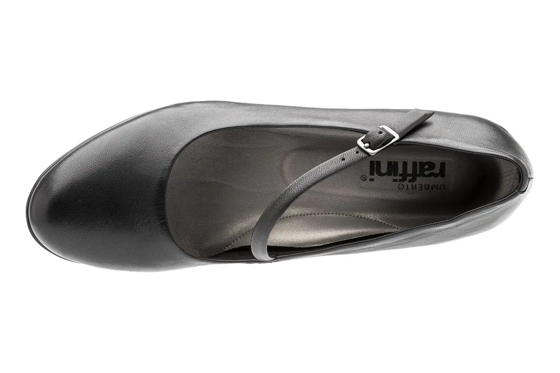 Umberto Raffini Norine 2 Umberto Raffini Norine - Image 2