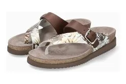 Mephisto Helen Mix 7 Mephisto Helen Mix -women shoes shop ec 5141907 1