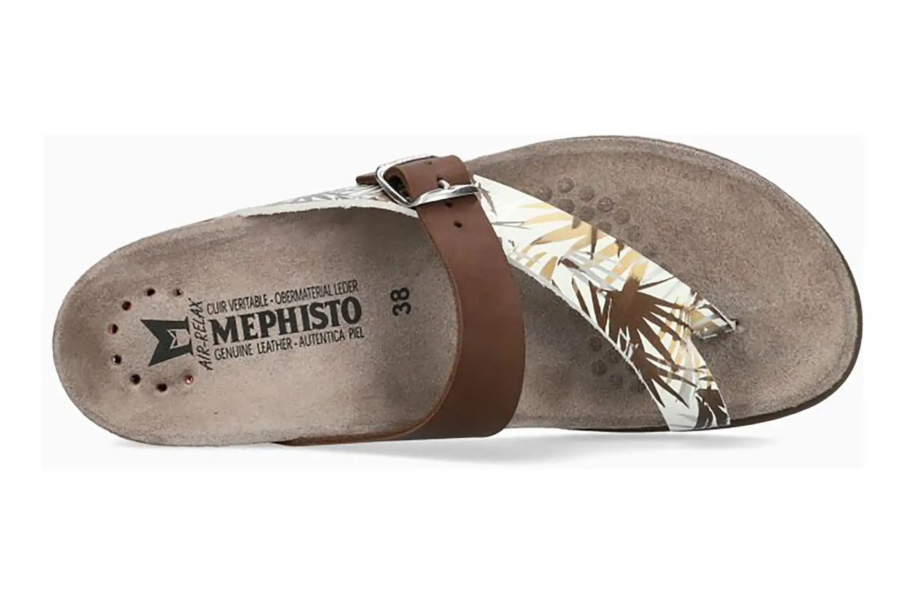 Mephisto Helen Mix 2 Mephisto Helen Mix - Image 2