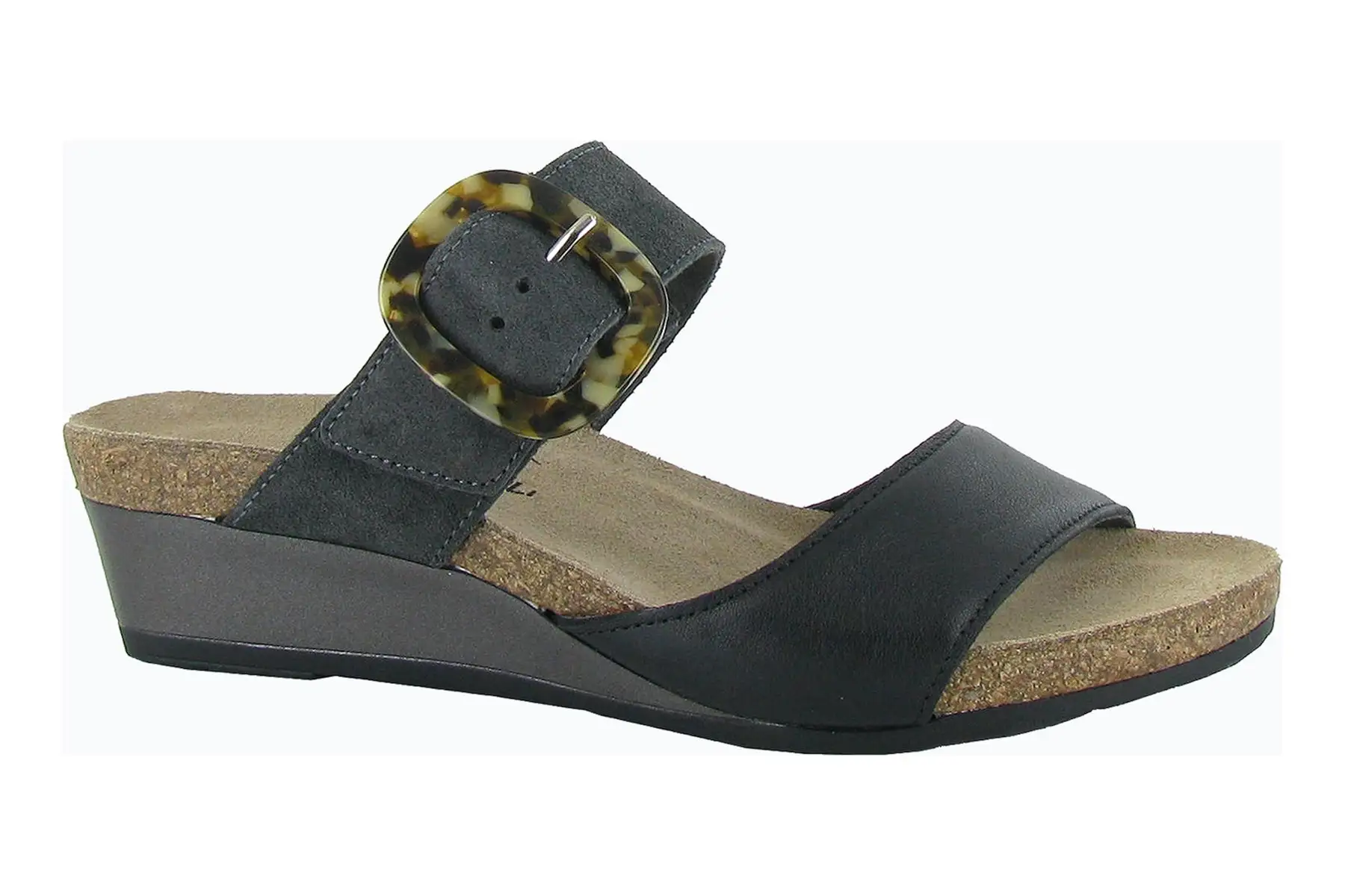 Naot Kingdom 1 Naot Kingdom