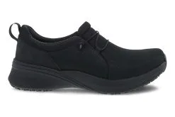 Dansko Marlee -women shoes shop side 1945470202