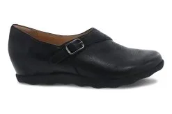 Dansko Marisa -women shoes shop side 6807100200