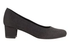 David Tate Suave -women shoes shop suave 001 2
