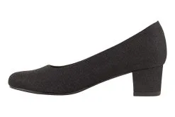 David Tate Suave -women shoes shop suave 001 3