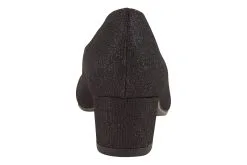 David Tate Suave -women shoes shop suave 001 4