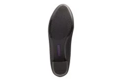 David Tate Suave -women shoes shop suave 001 5