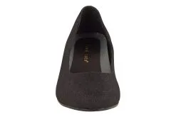 David Tate Suave -women shoes shop suave 001 6