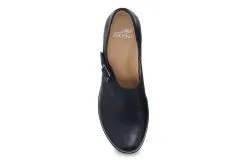 Dansko Marisa -women shoes shop top 6807100200