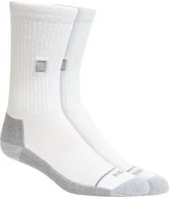 Worn Everyday Enhanced